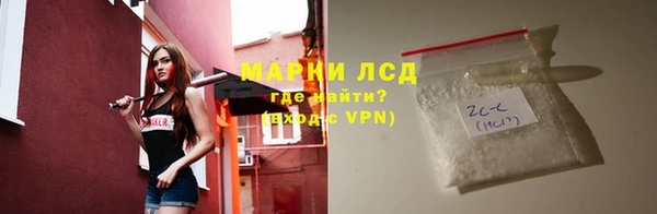 СК Горно-Алтайск