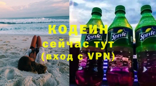 СК Горнозаводск