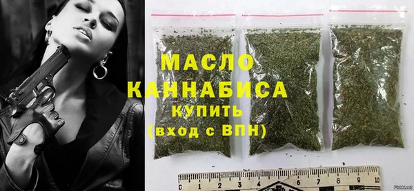 амф Гусь-Хрустальный