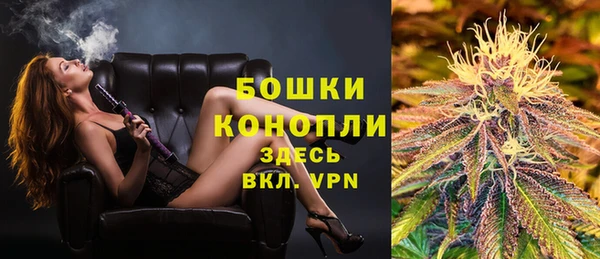 СК Горно-Алтайск