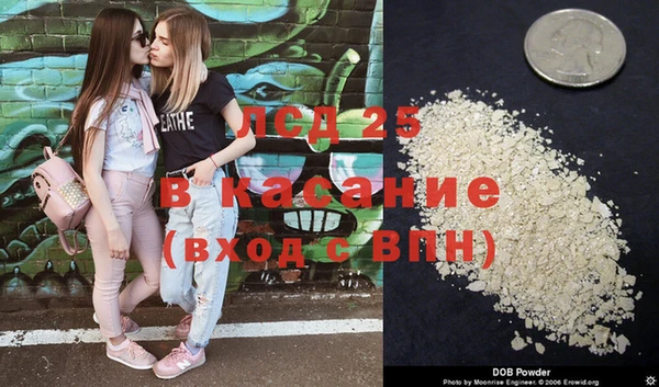 СК Горнозаводск