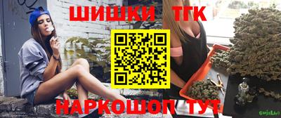 крисы Будённовск