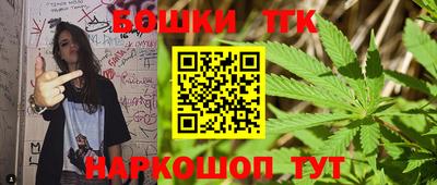 крисы Будённовск
