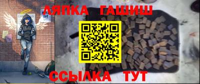 крисы Будённовск